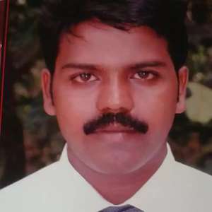 Sundarraj Contractor