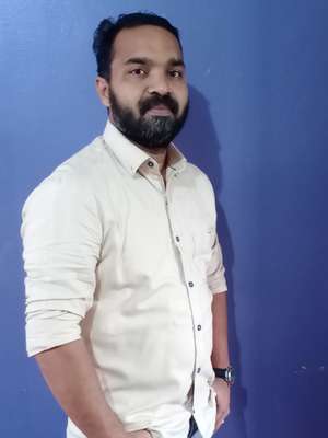 Ismail