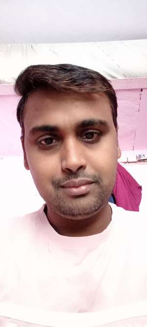 Nushad