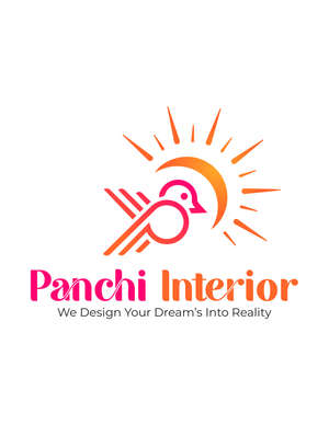 Panchi Interior