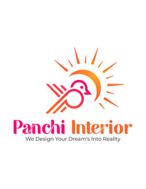 Panchi  Interior