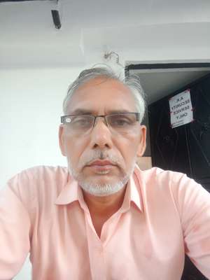 Samsh