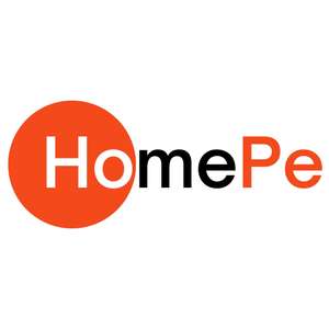 HomePe coin