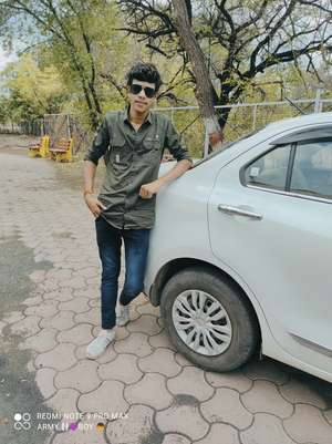 suraj