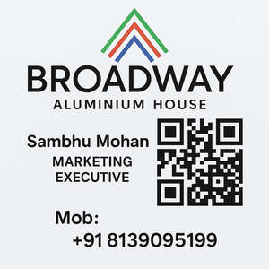 Sambhu