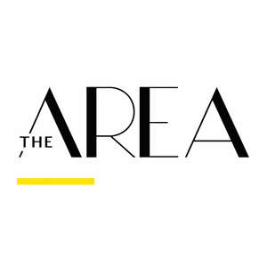 THE AREA