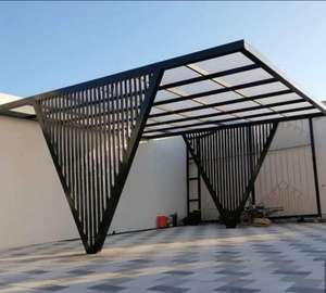 Mansoor