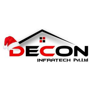 Decon Infratech Pvt Ltd