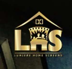 Lumiere Home 