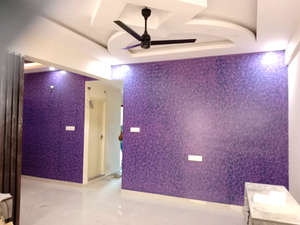 Umesh
