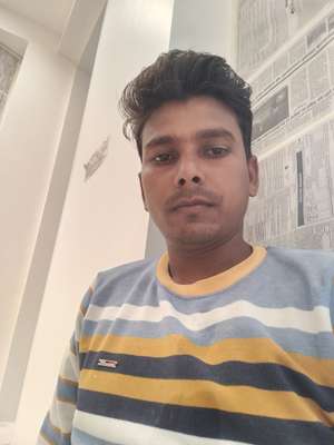 Dnpatel