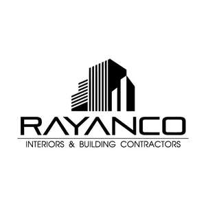 Rayanco Interiors