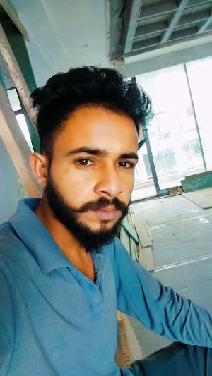 rk
