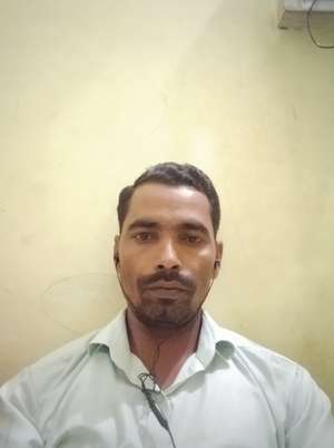 bhagwati