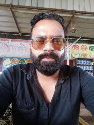 manish