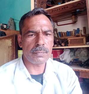 Naresh 
