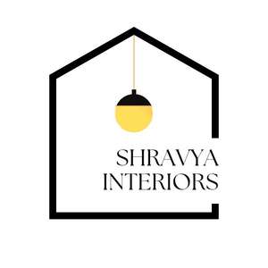 Shravya Interiors