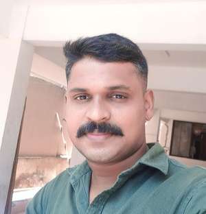 Arun Electrician