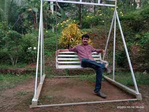 umesh