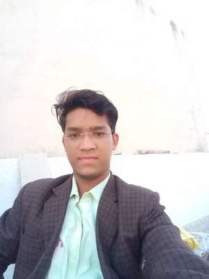 Shivraj Penter