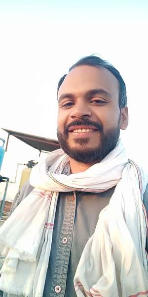 sanjay