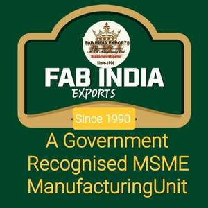 FAB INDIA EXPORTS