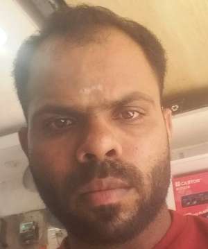 Ragesh