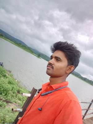 Rajesh