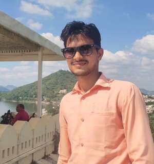 Abdul