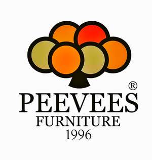 Peevees Furniture