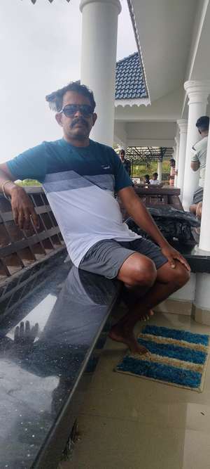 Ajinath