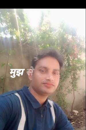Mohd Riyaz