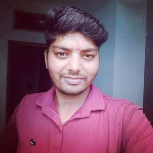 Udai Lal Regar