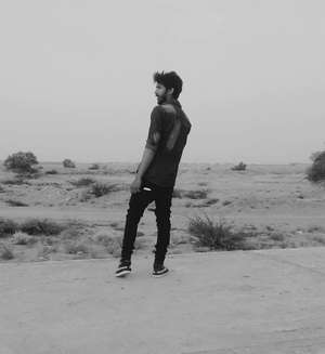 Anoop