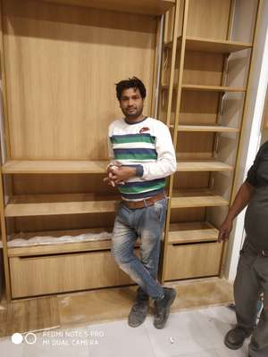 Saleem