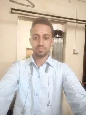 Yogesh