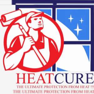 HEATCURE