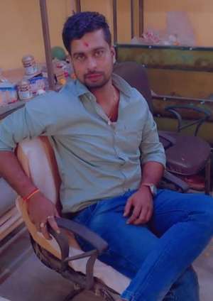 saroj kumar 
