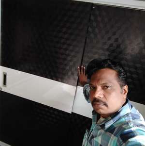 Bachchan