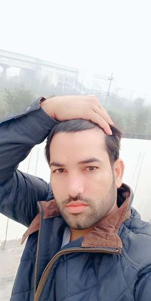 Zaid