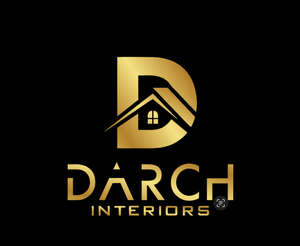 DARCH DEVELOPERS