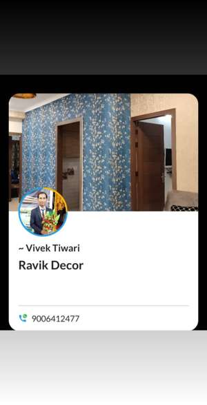 Ravik Decor