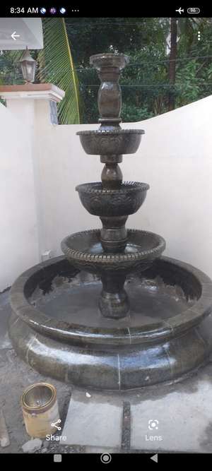 Jaimon