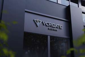 Vcreate