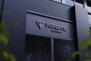 Vcreate Designs