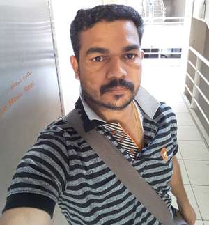 SHIBU THANKAPPAN 