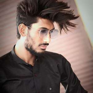 Aadil
