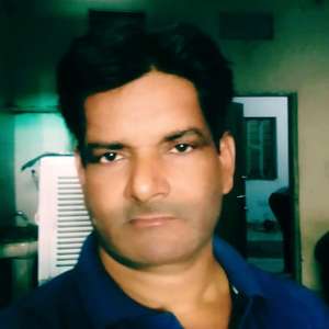 Dharm