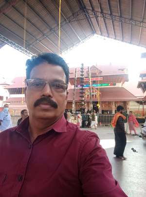 ANEESH