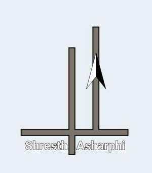 AsiFIC